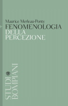 Carica immagine di copertina locale
