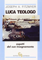 Carica immagine di copertina locale