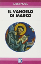Carica immagine di copertina locale