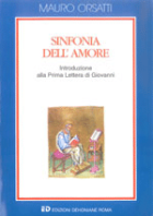 Carica immagine di copertina locale