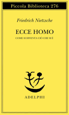 Carica immagine di copertina locale