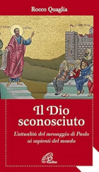 Carica immagine di copertina locale