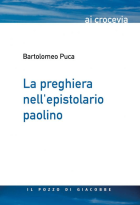 Carica immagine di copertina locale