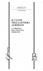 Carica immagine di copertina locale