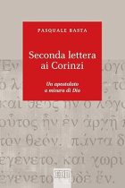 Carica immagine di copertina locale