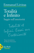 Carica immagine di copertina locale