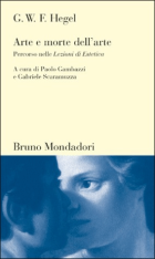 Carica immagine di copertina locale
