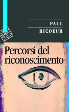 Carica immagine di copertina locale