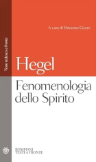 Carica immagine di copertina locale