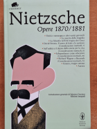 Carica immagine di copertina locale