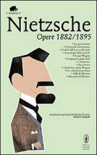 Carica immagine di copertina locale