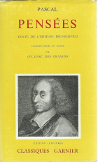 Carica immagine di copertina locale