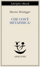 Carica immagine di copertina locale