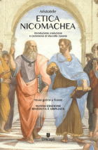 Carica immagine di copertina locale