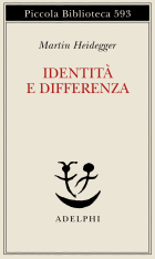 Carica immagine di copertina locale
