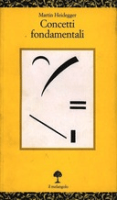 Carica immagine di copertina locale