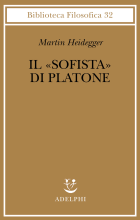 Carica immagine di copertina locale