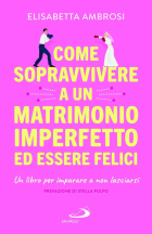 Carica immagine di copertina locale