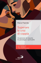Superare la crisi di coppia.