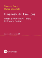 Il manuale del FamiIlens.