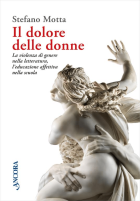 Il dolore delle donne.