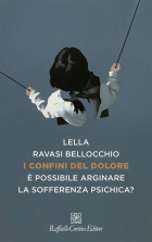 I confini del dolore.
