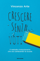 Carica immagine di copertina locale