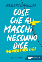 Carica immagine di copertina locale