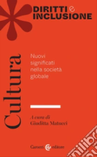 Carica immagine di copertina locale