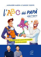 Carica immagine di copertina locale