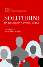 Solitudini.