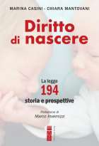 Diritto di nascere.