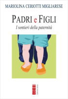 Carica immagine di copertina locale