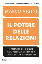 Carica immagine di copertina locale