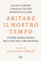 Abitare il nostro tempo.