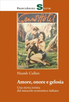 Carica immagine di copertina locale