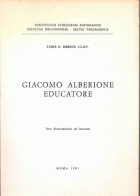 Carica immagine di copertina locale