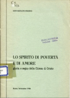 Carica immagine di copertina locale
