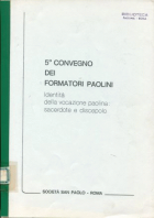 Carica immagine di copertina locale