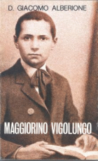 Carica immagine di copertina locale