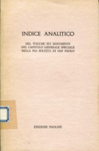 Carica immagine di copertina locale