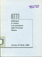 Carica immagine di copertina locale