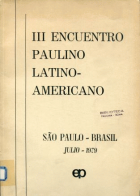 Carica immagine di copertina locale