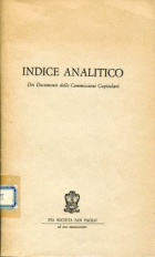 Carica immagine di copertina locale