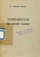 Carica immagine di copertina locale