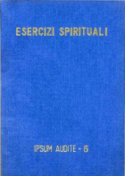 Carica immagine di copertina locale