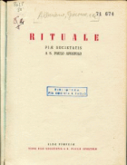 Carica immagine di copertina locale