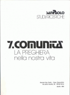 Carica immagine di copertina locale