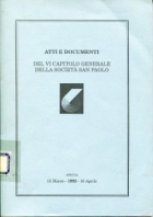 Carica immagine di copertina locale