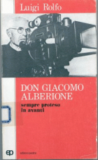 Carica immagine di copertina locale